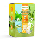 FerryGrow Facial Mask